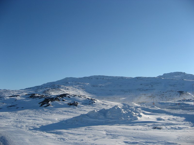 2008-02-20_skitur_002