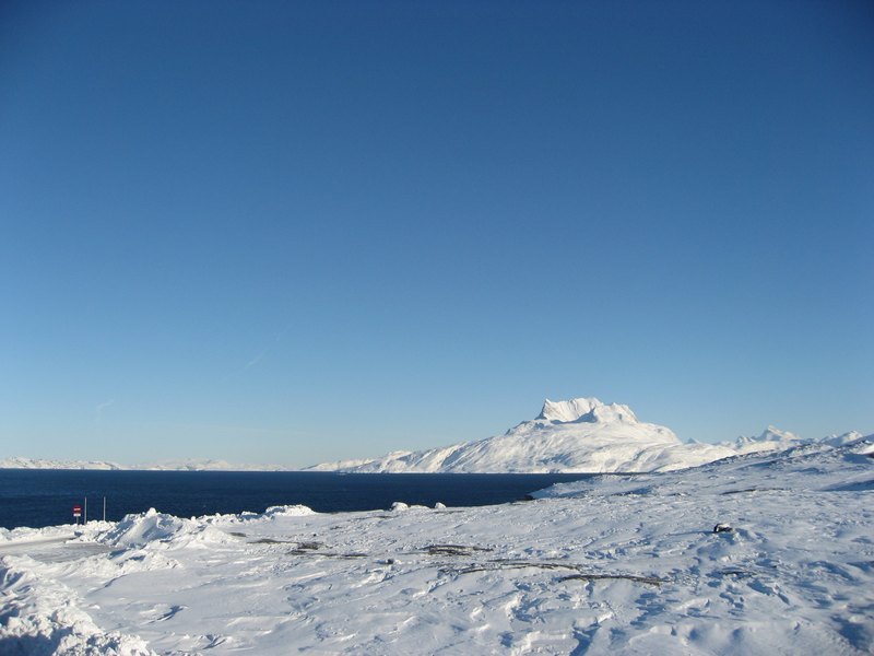 2008-02-20_skitur_003