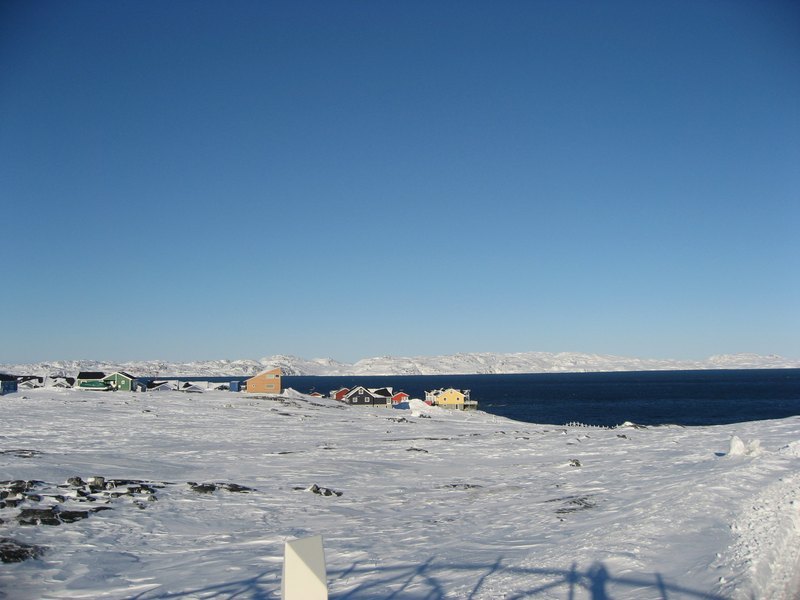 2008-02-20_skitur_004