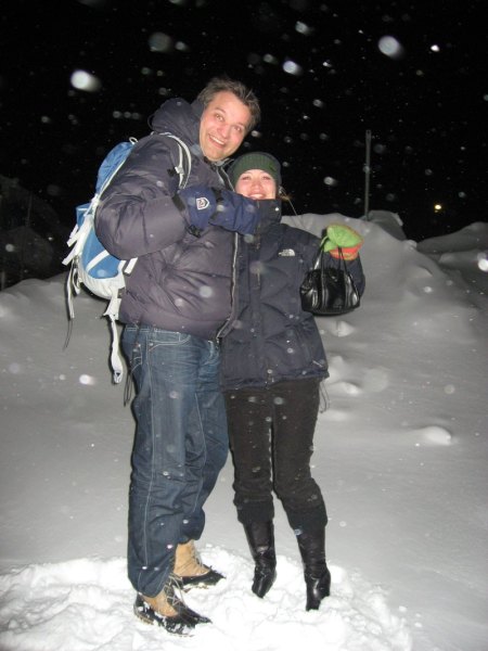 2008-02-22_svend_aili_jesper_maritha_soeren_003