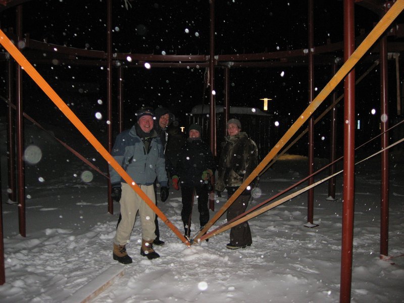 2008-02-22_svend_aili_jesper_maritha_soeren_006