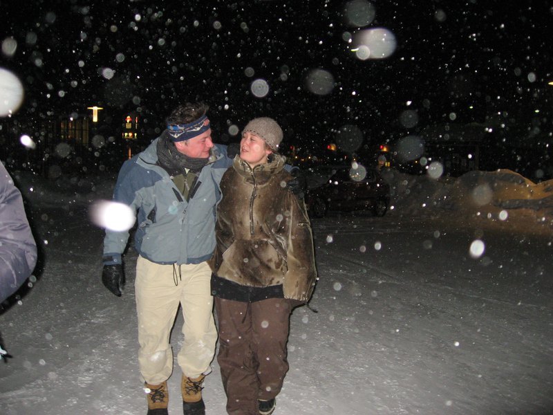 2008-02-22_svend_aili_jesper_maritha_soeren_012