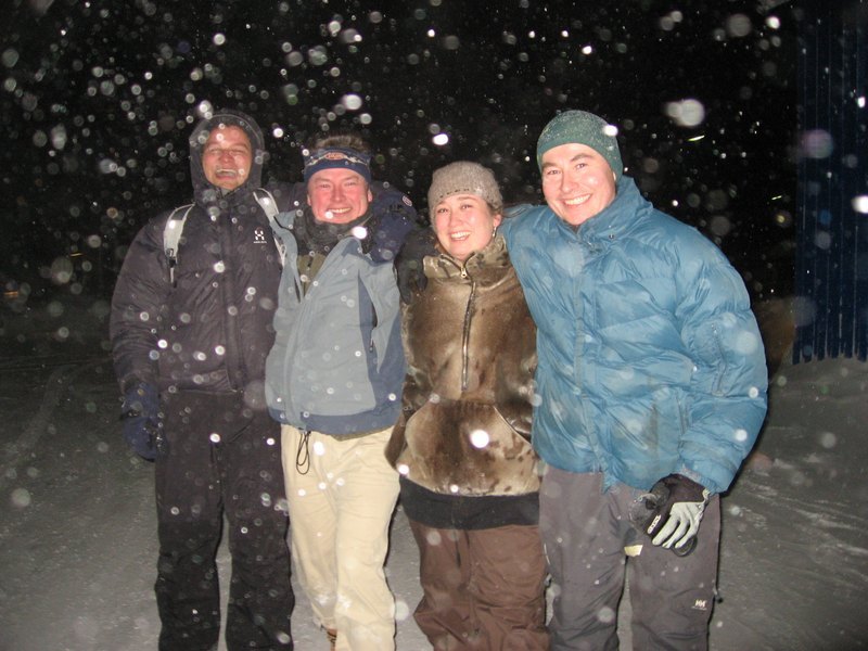 2008-02-22_svend_aili_jesper_maritha_soeren_013