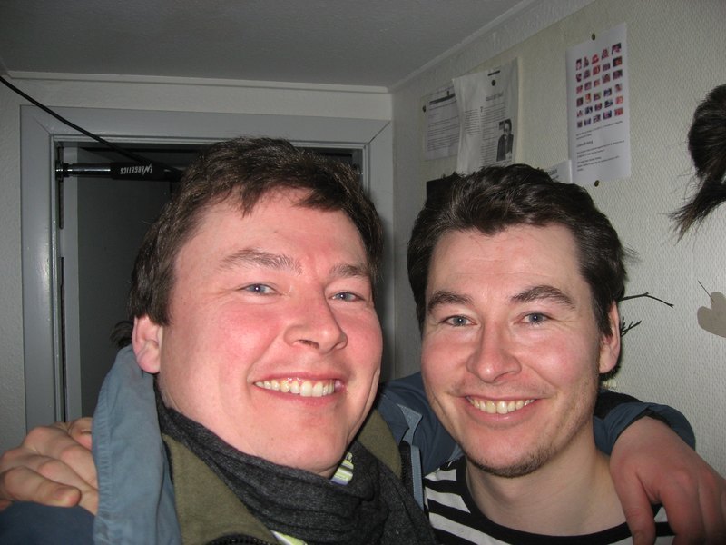 2008-02-22_svend_aili_jesper_maritha_soeren_024