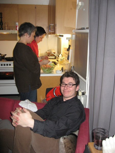 2008-02-26_mette_ivalo_rumle_maritha_jesper_soeren_middag_002