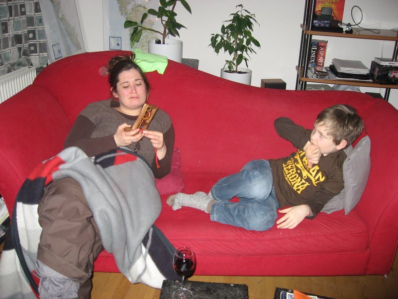 2008-02-26_mette_ivalo_rumle_maritha_jesper_soeren_middag_003