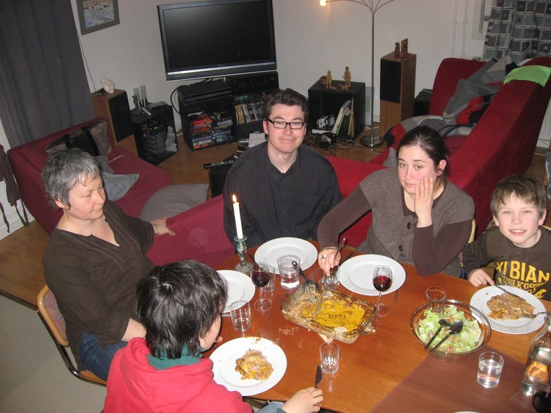 2008-02-26_mette_ivalo_rumle_maritha_jesper_soeren_middag_006