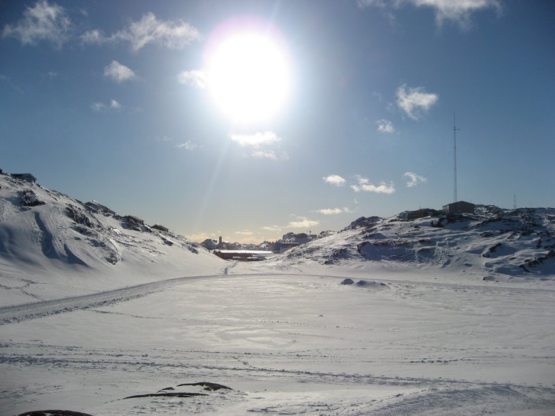 2008-02-28_skitur_001