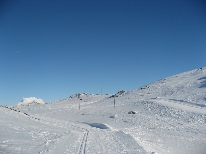 2008-02-28_skitur_002
