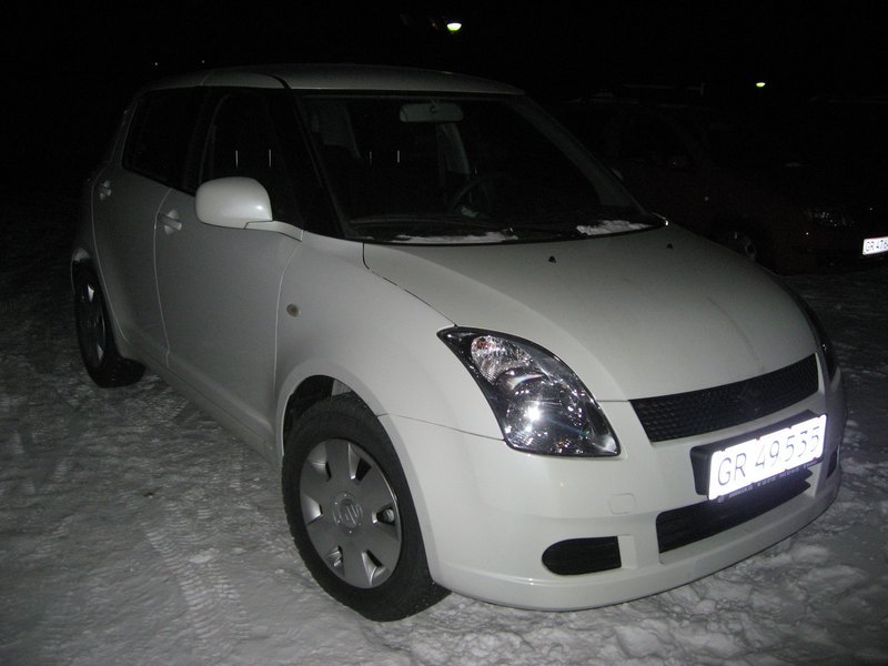 2008-02-29_mette_svend_aili_jesper_maritha_soeren_002