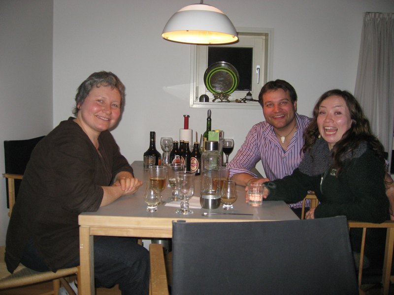 2008-02-29_mette_svend_aili_jesper_maritha_soeren_004
