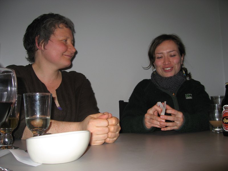 2008-02-29_mette_svend_aili_jesper_maritha_soeren_008