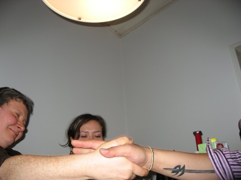 2008-02-29_mette_svend_aili_jesper_maritha_soeren_010