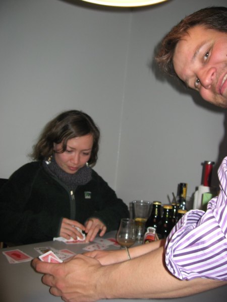 2008-02-29_mette_svend_aili_jesper_maritha_soeren_011