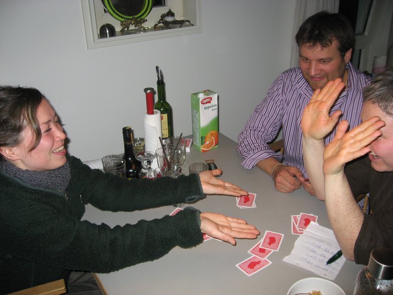2008-02-29_mette_svend_aili_jesper_maritha_soeren_014
