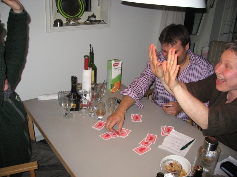 2008-02-29_mette_svend_aili_jesper_maritha_soeren_015
