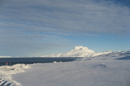 2008-02-02_skitur_001