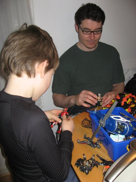 2008-03-01_middag_jesper_maritha_mette_ivalo_rumle_006