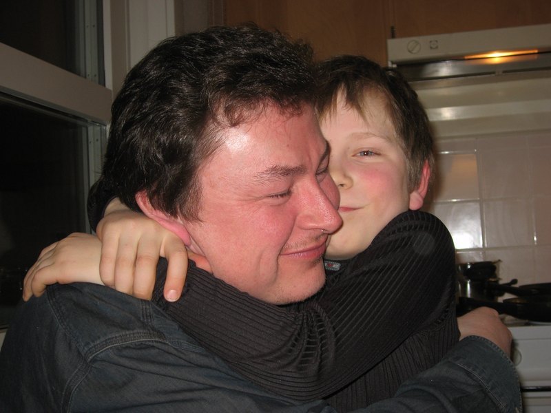 2008-03-01_middag_jesper_maritha_mette_ivalo_rumle_013