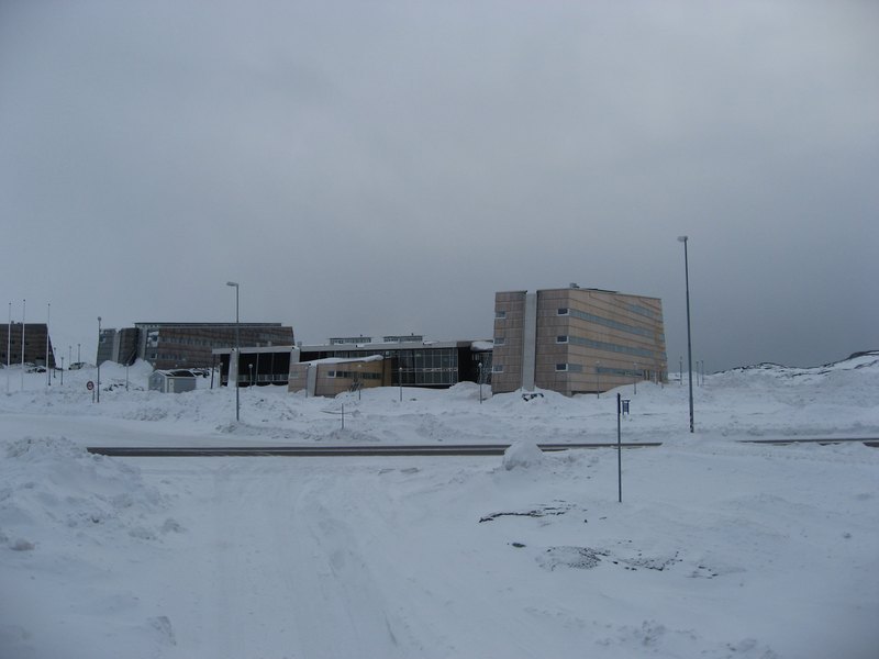 2008-03-01_skitur_001