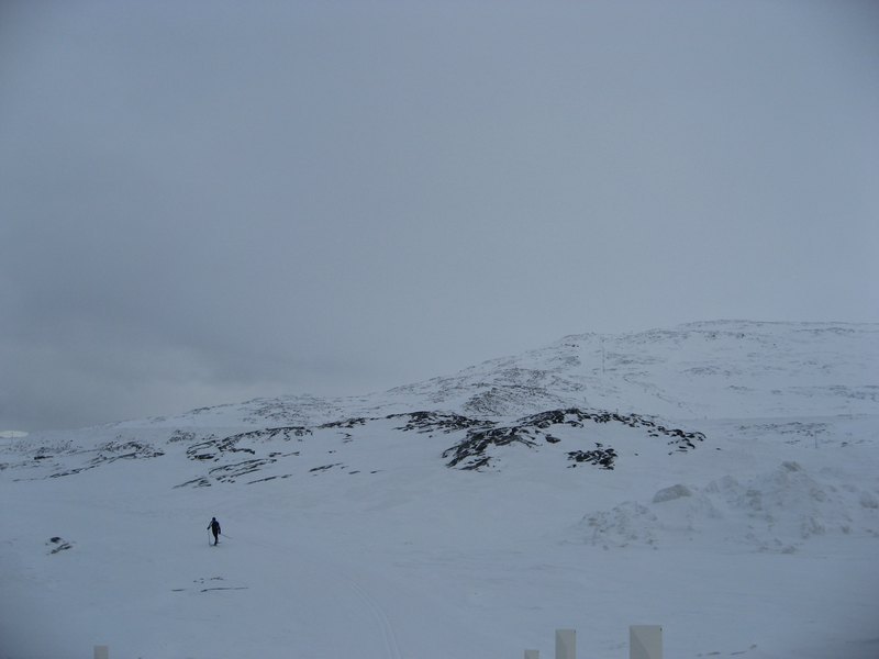 2008-03-01_skitur_002