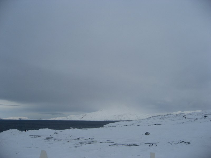 2008-03-01_skitur_003