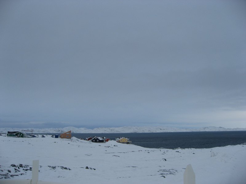2008-03-01_skitur_004