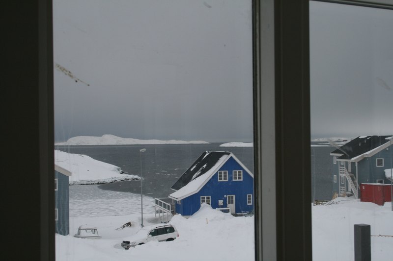 2008-03-15_malina_maren_mette_soeren_005