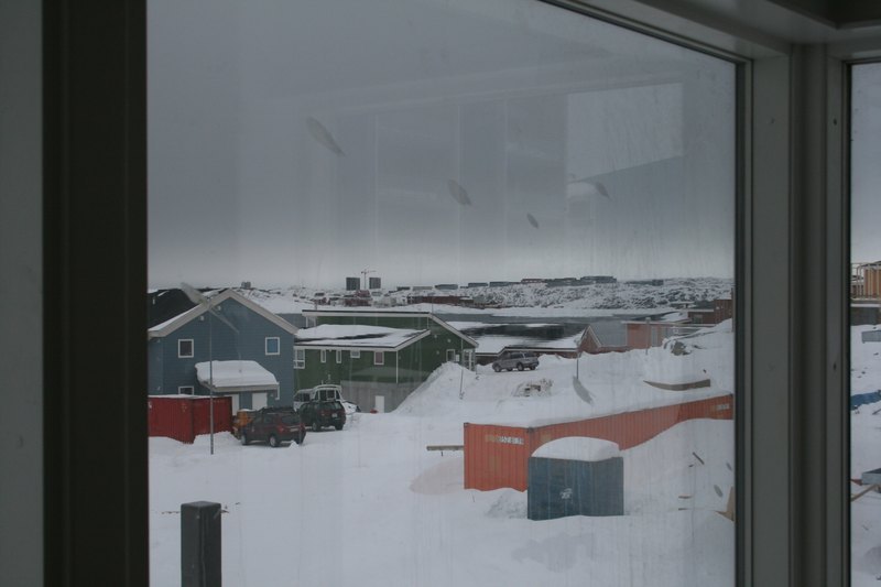 2008-03-15_malina_maren_mette_soeren_006