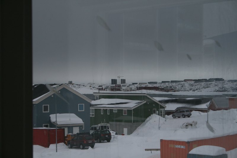 2008-03-15_malina_maren_mette_soeren_007
