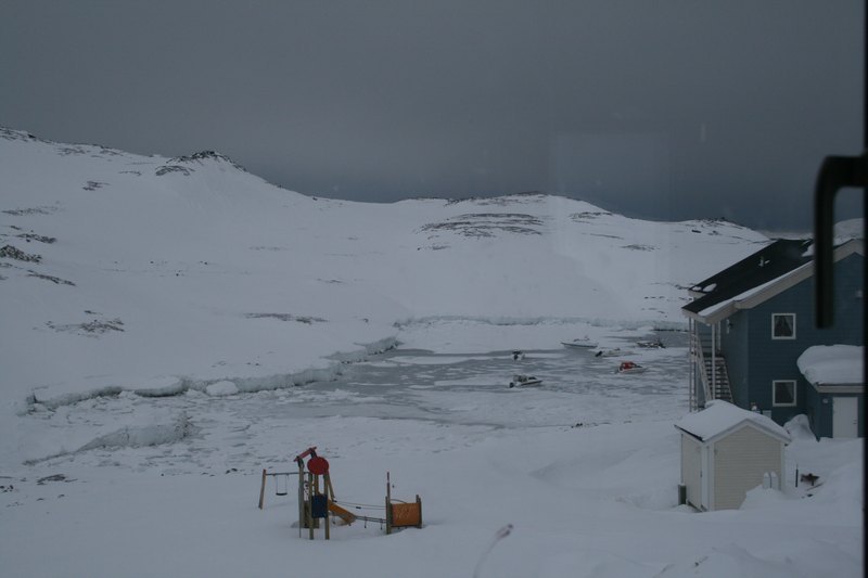 2008-03-15_malina_maren_mette_soeren_008
