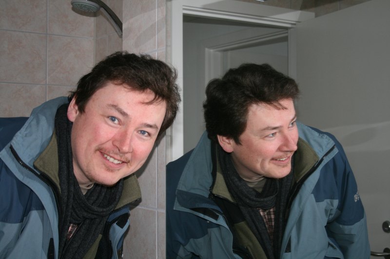 2008-03-15_malina_maren_mette_soeren_012