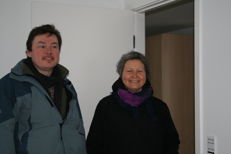 2008-03-15_malina_maren_mette_soeren_013
