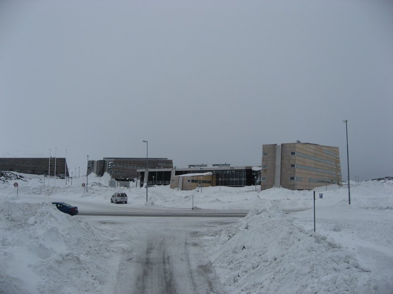2008-03-15_skitur_001