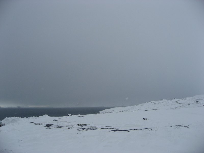 2008-03-15_skitur_002