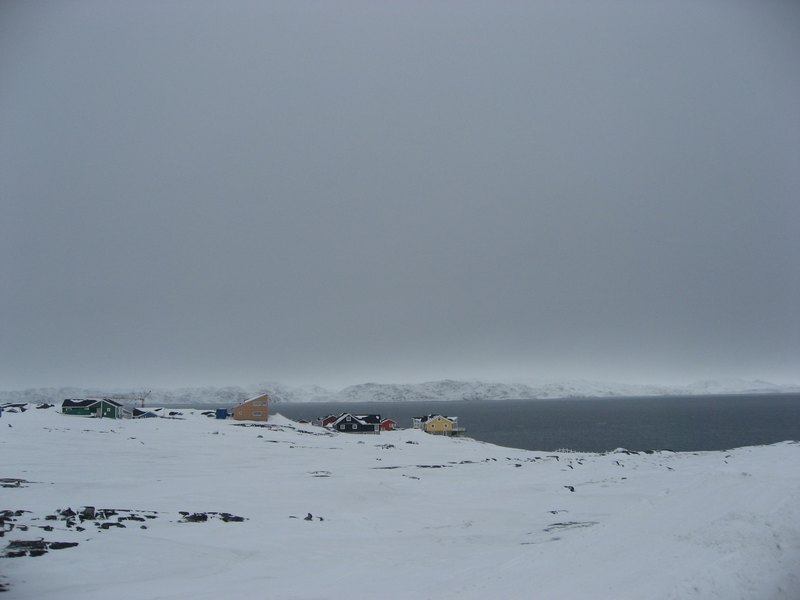 2008-03-15_skitur_003