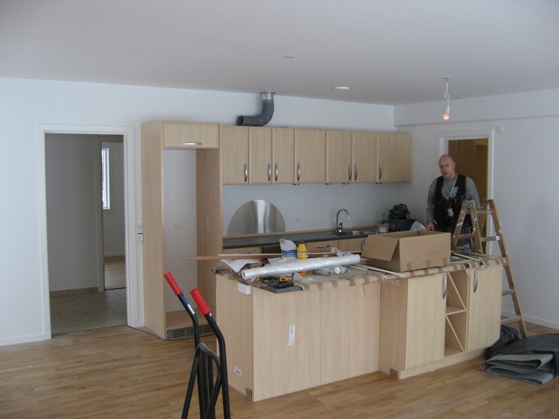 2008-03-15_skitur_004