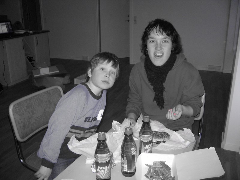 2008-03-23_ivalo_rumle_malina_001