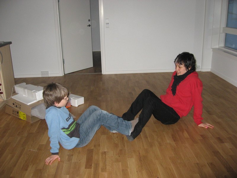 2008-03-23_ivalo_rumle_malina_003