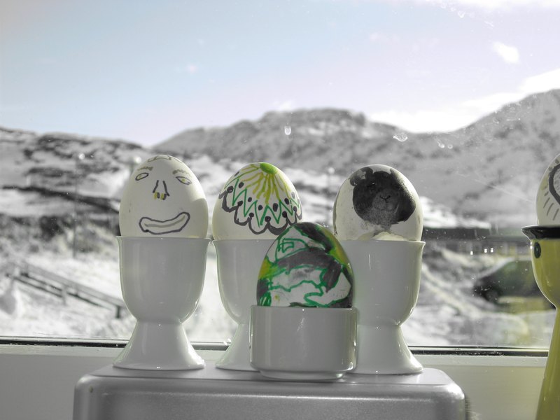 2008-03-23_mette3_ivalo_rumle_soeren_paaske_hygge_007