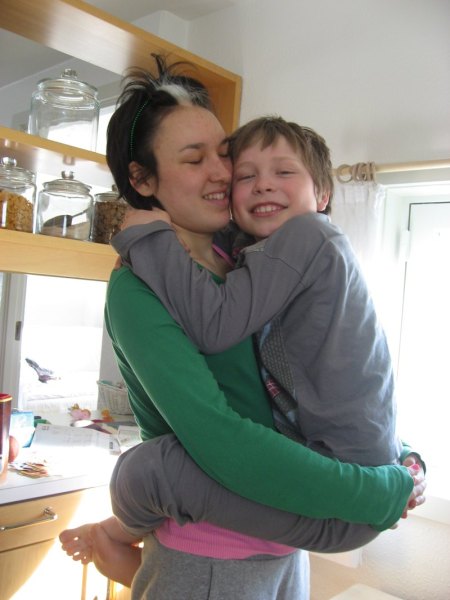 2008-03-23_mette3_ivalo_rumle_soeren_paaske_hygge_023