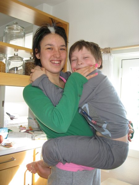 2008-03-23_mette3_ivalo_rumle_soeren_paaske_hygge_026