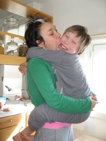 2008-03-23_mette3_ivalo_rumle_soeren_paaske_hygge_027