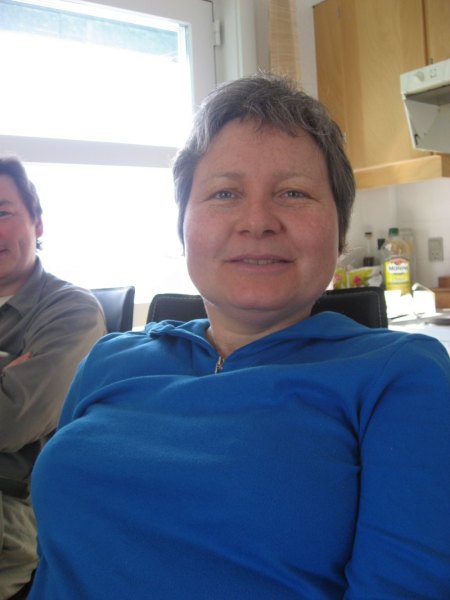 2008-03-23_mette3_ivalo_rumle_soeren_paaske_hygge_030