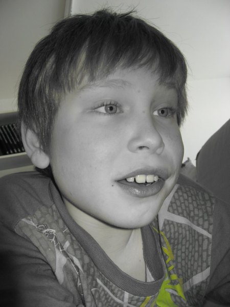 2008-03-23_mette3_ivalo_rumle_soeren_paaske_hygge_036