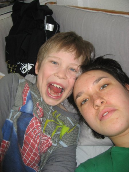 2008-03-23_mette3_ivalo_rumle_soeren_paaske_hygge_047