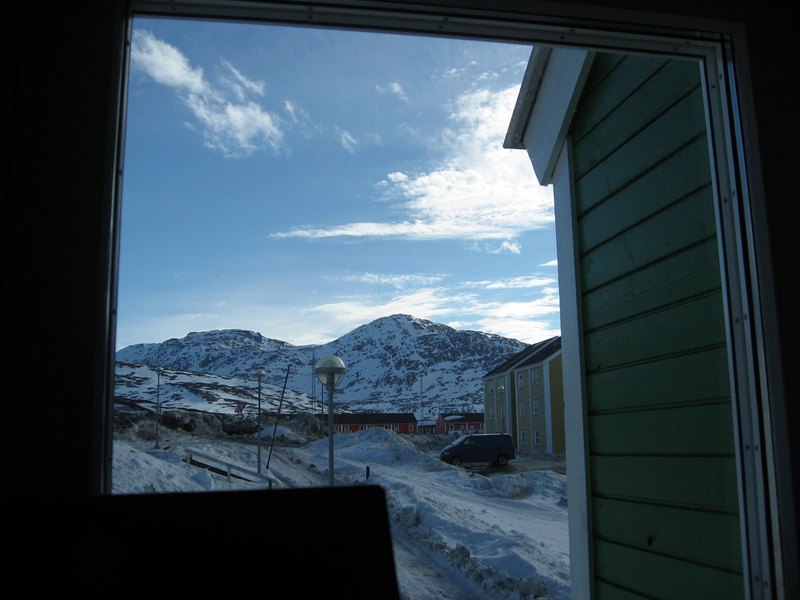 2008-03-23_mette3_ivalo_rumle_soeren_paaske_hygge_054