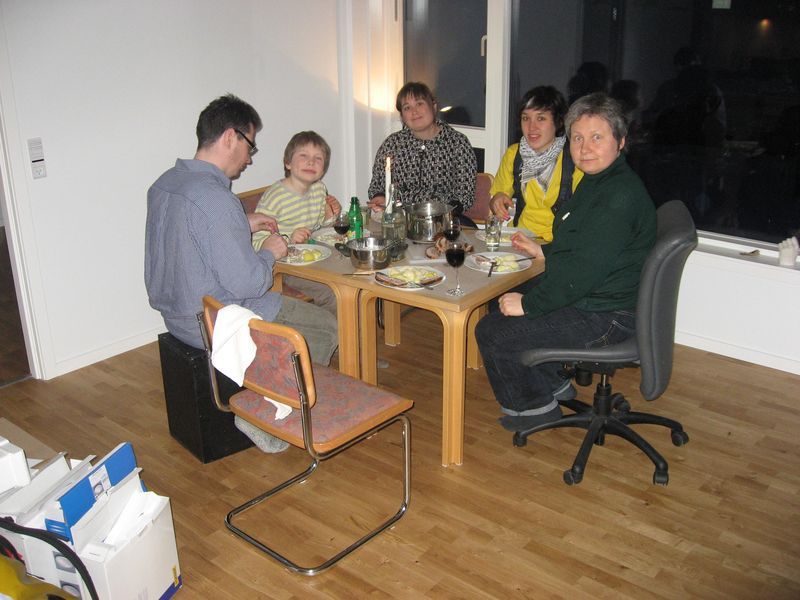 2008-03-25_middag_mette_jesper_maritha_rumle_ivalo_011