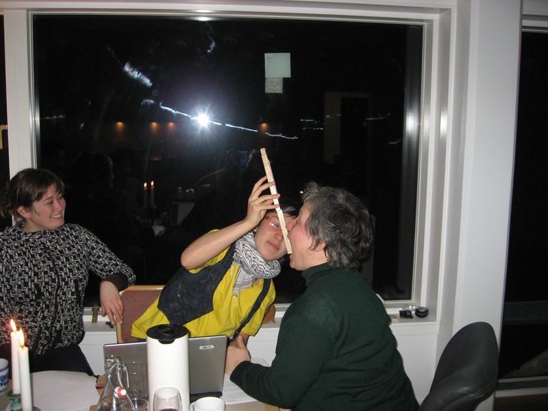 2008-03-25_middag_mette_jesper_maritha_rumle_ivalo_012