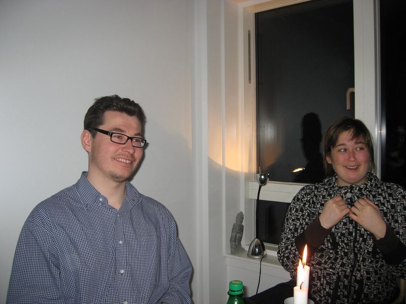 2008-03-25_middag_mette_jesper_maritha_rumle_ivalo_013